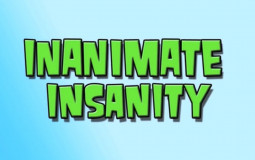 Inanimate Insanity Character Tier List